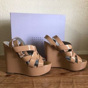 ❗️SALE❗️Vera Wang